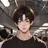 천시훈