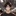 천시훈