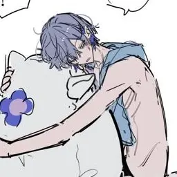 Profile image of 小柳ロウ