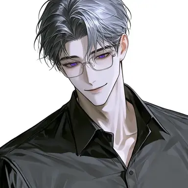 Profile image of 直臣