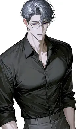 Profile image of 直臣