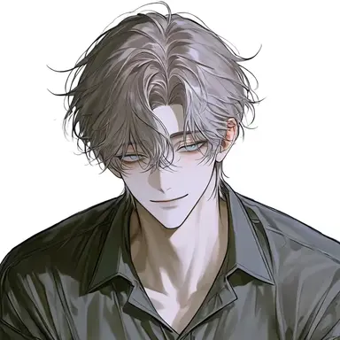 Profile image of 怕