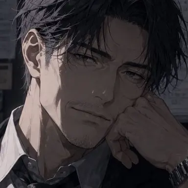 Profile image of Koichi Kuroda