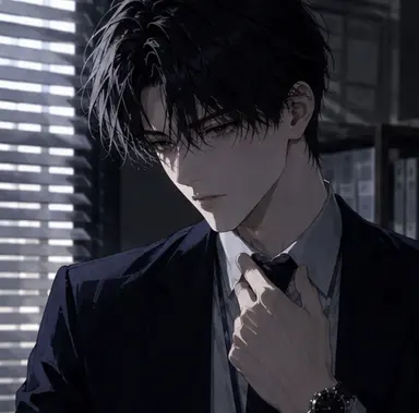 Profile image of Takumi Saihara