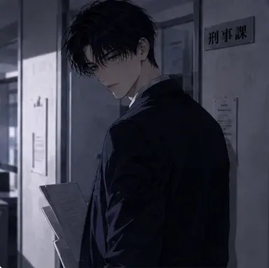 Profile image of Takumi Saihara
