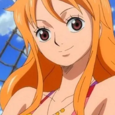 Profile image of ナミ