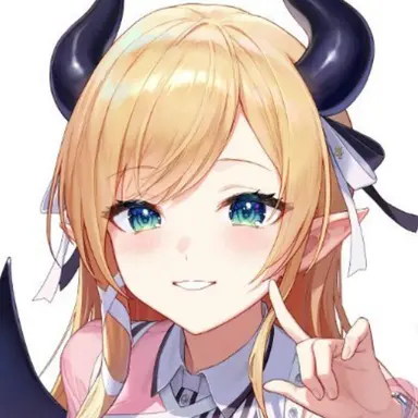 Profile image of ちょこ