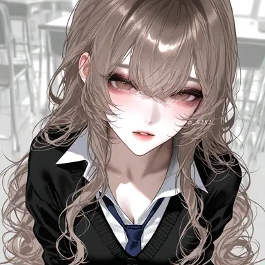 Profile image of 佐々原　彩羽