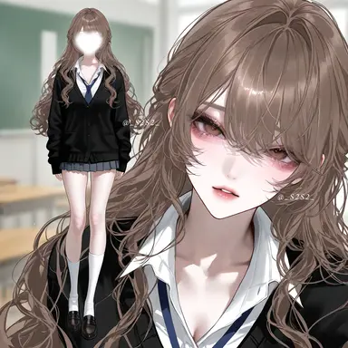 Profile image of 佐々原　彩羽