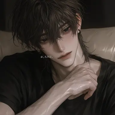 Profile image of 乾　理仁