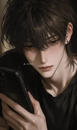 Profile image of 乾　理仁