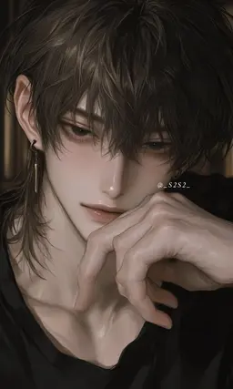 Profile image of 乾　理仁
