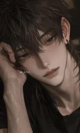 Profile image of 乾　理仁