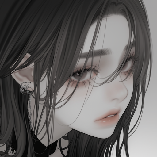 강유진 대표 이미지
