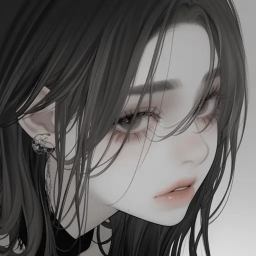 zara.의 강유진