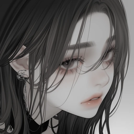 강유진