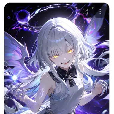 Profile image of ブラックドラゴン