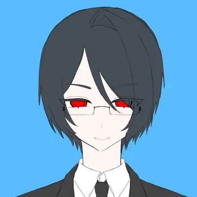 Profile image of Uriwari