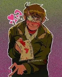 Profile image of Edward