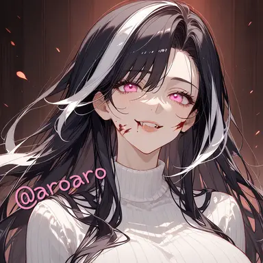 Profile image of 고요희