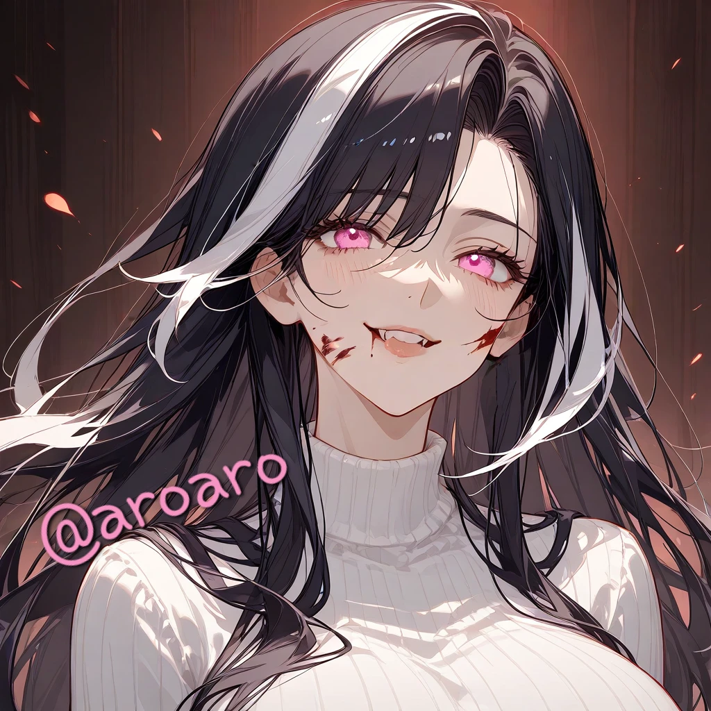 고요희