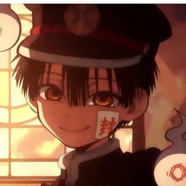 Profile image of 하나코