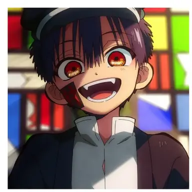 Profile image of 츠카사