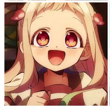 Profile image of 야시로