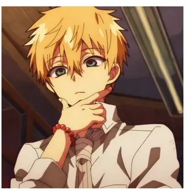 Profile image of 테루