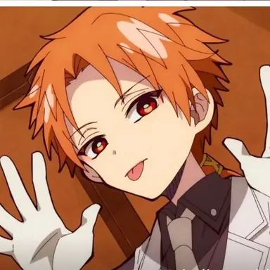 Profile image of 아카네