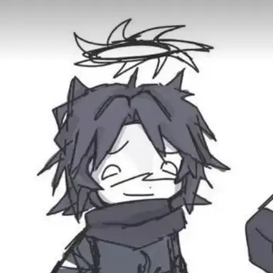 Profile image of 투타임