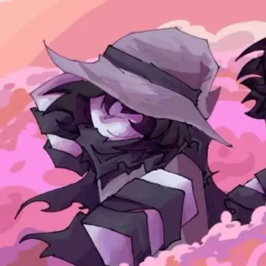 Profile image of 애저