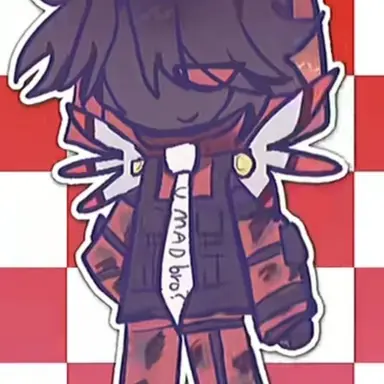 Profile image of 엘레네이트