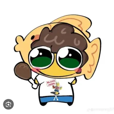 Profile image of 셰들