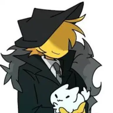 Profile image of 마피오소