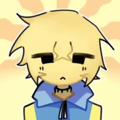 Profile image of 뉴비
