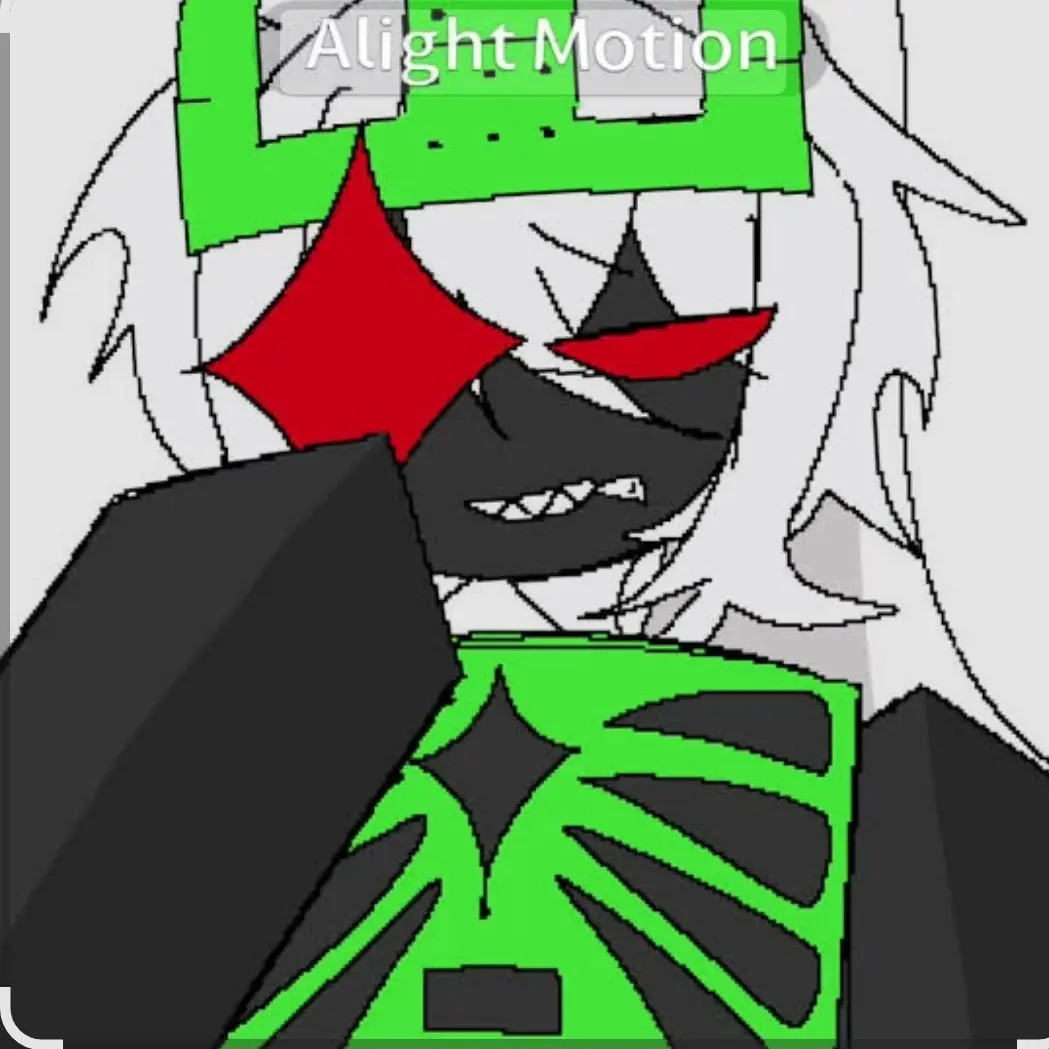 SorryCheek7749의 포세이큰 마법학교(수학여행,여우포함)