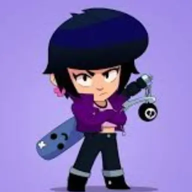 Profile image of ビビ