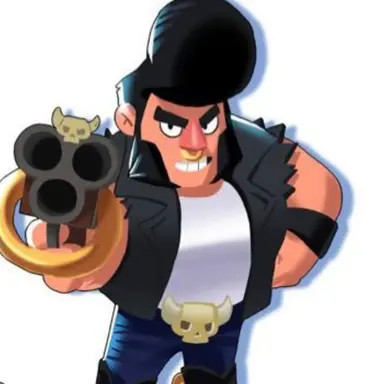 Profile image of ブル