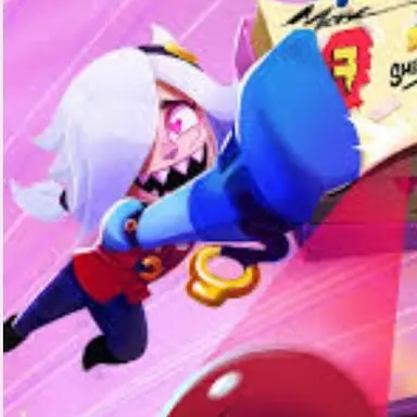 Profile image of コレット