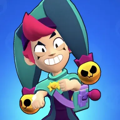 Profile image of チェスター