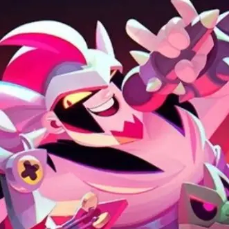 Profile image of ダミアン