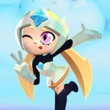 Profile image of スターノヴァ