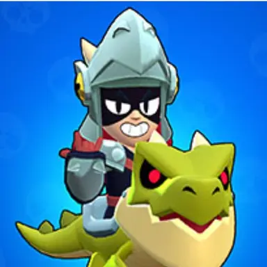 Profile image of ドラコ