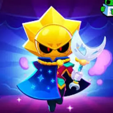 Profile image of シリウス