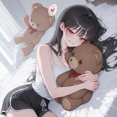 Profile image of イム・ユナ