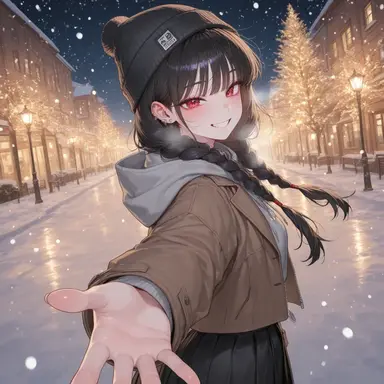 Profile image of イム・ユナ