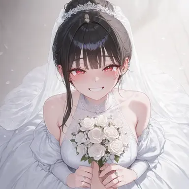 Profile image of イム・ユナ