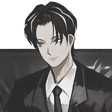 Profile image of 뤼엔