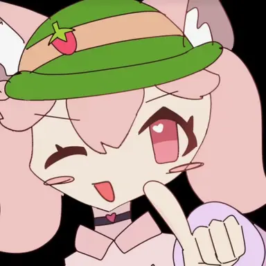 Profile image of 苺羽おはな